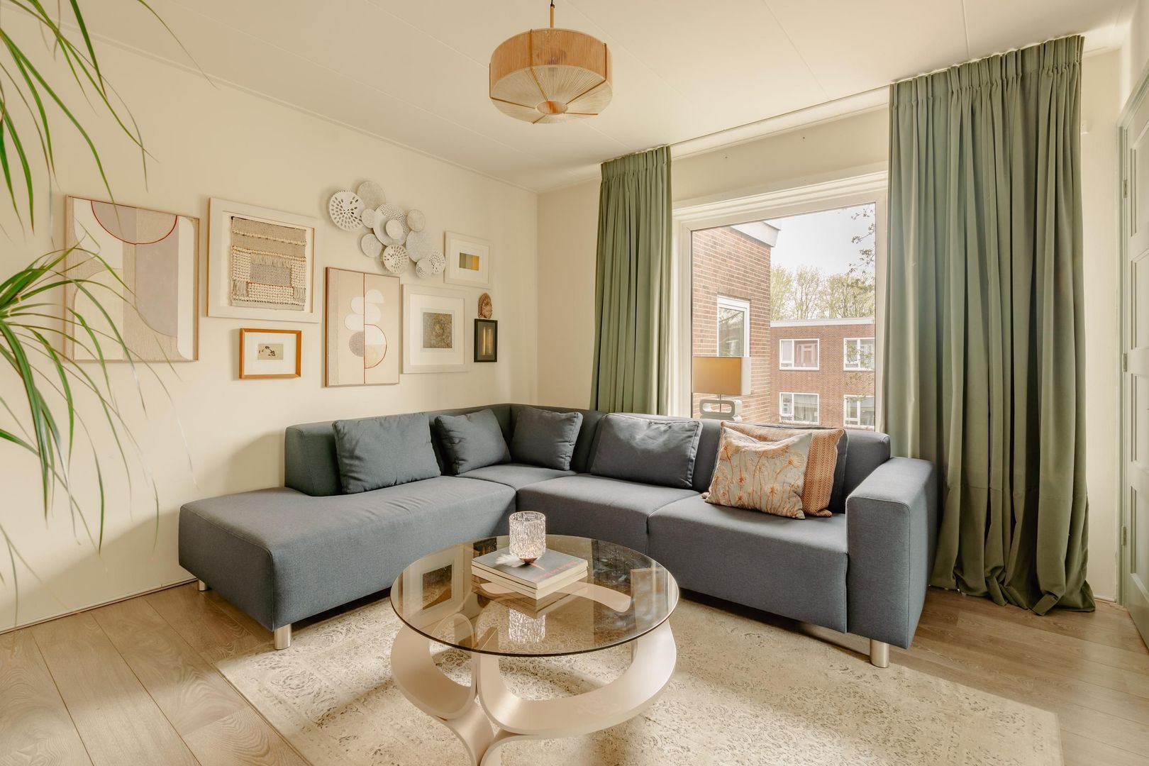 Aragohof 7 2, Amsterdam foto-5