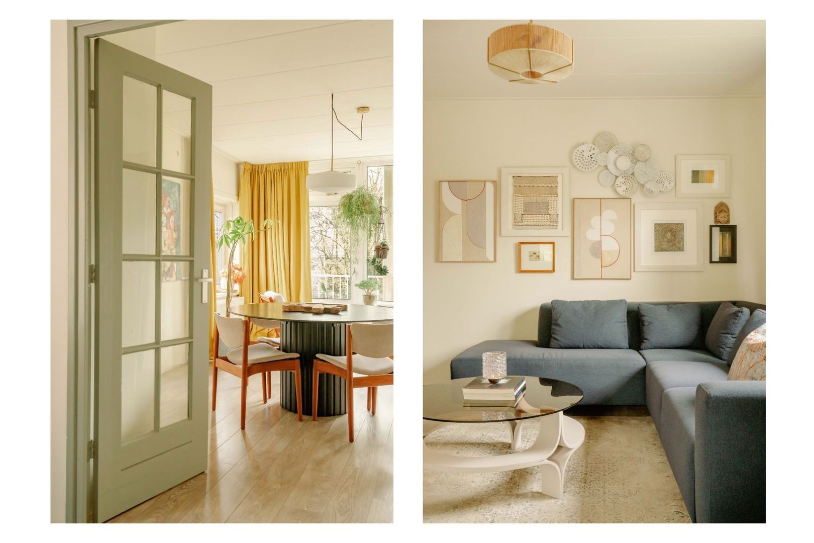 Aragohof 7 2, Amsterdam foto-4