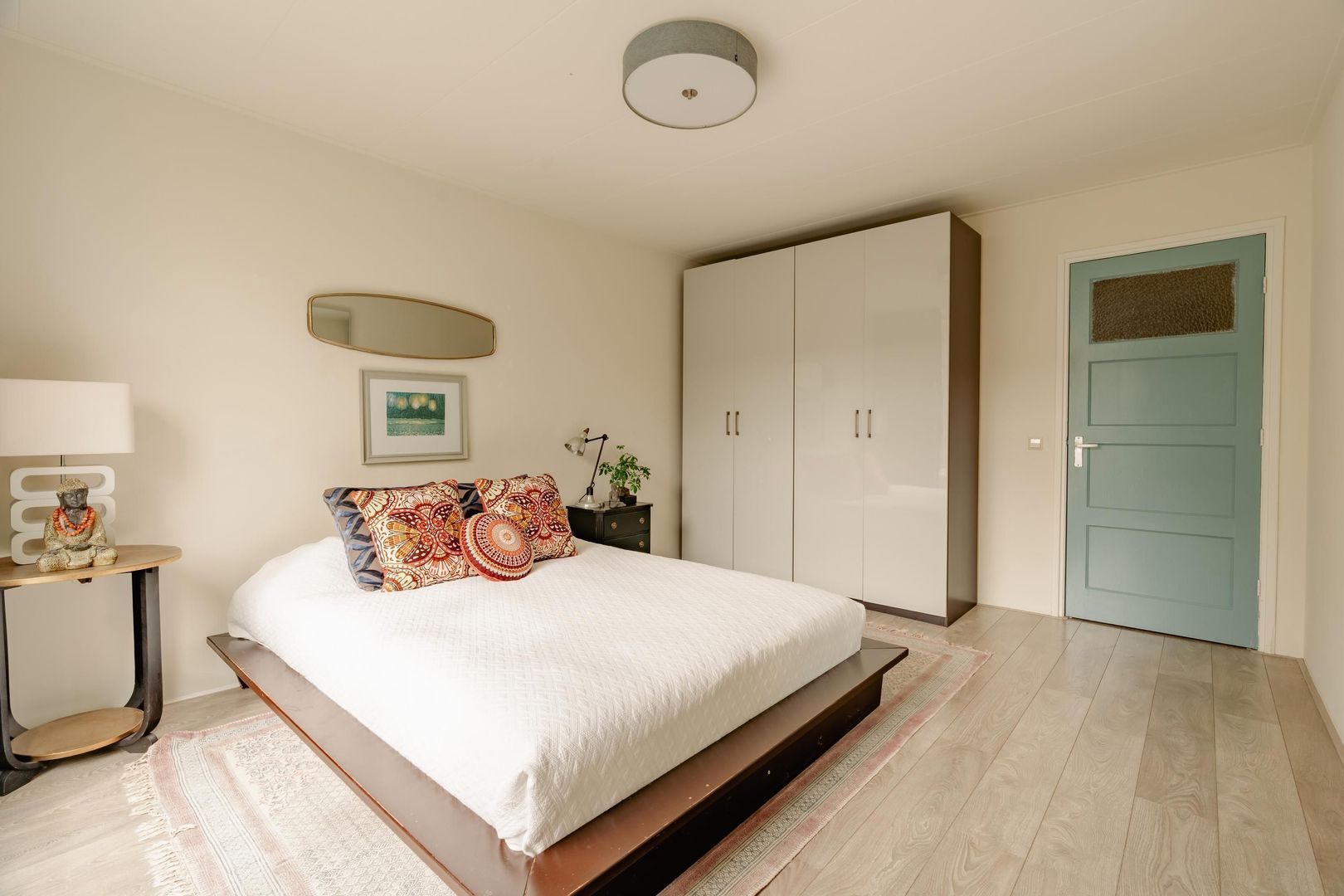 Aragohof 7 2, Amsterdam foto-16