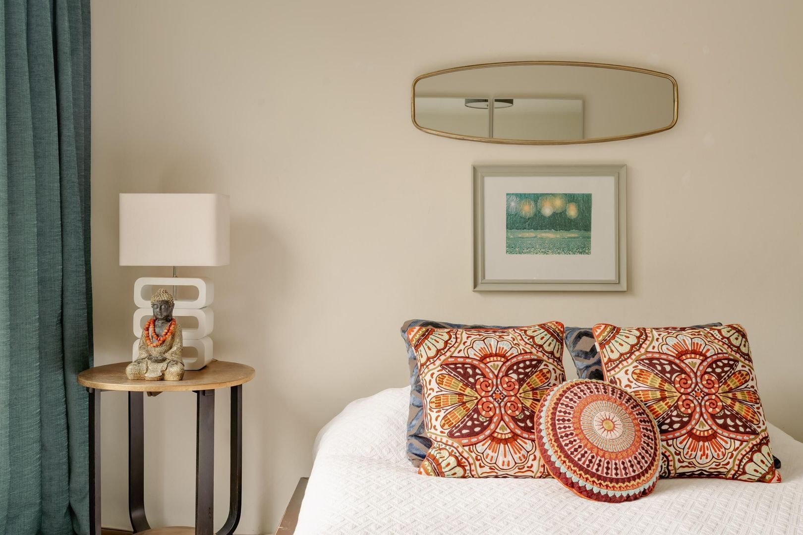 Aragohof 7 2, Amsterdam foto-17