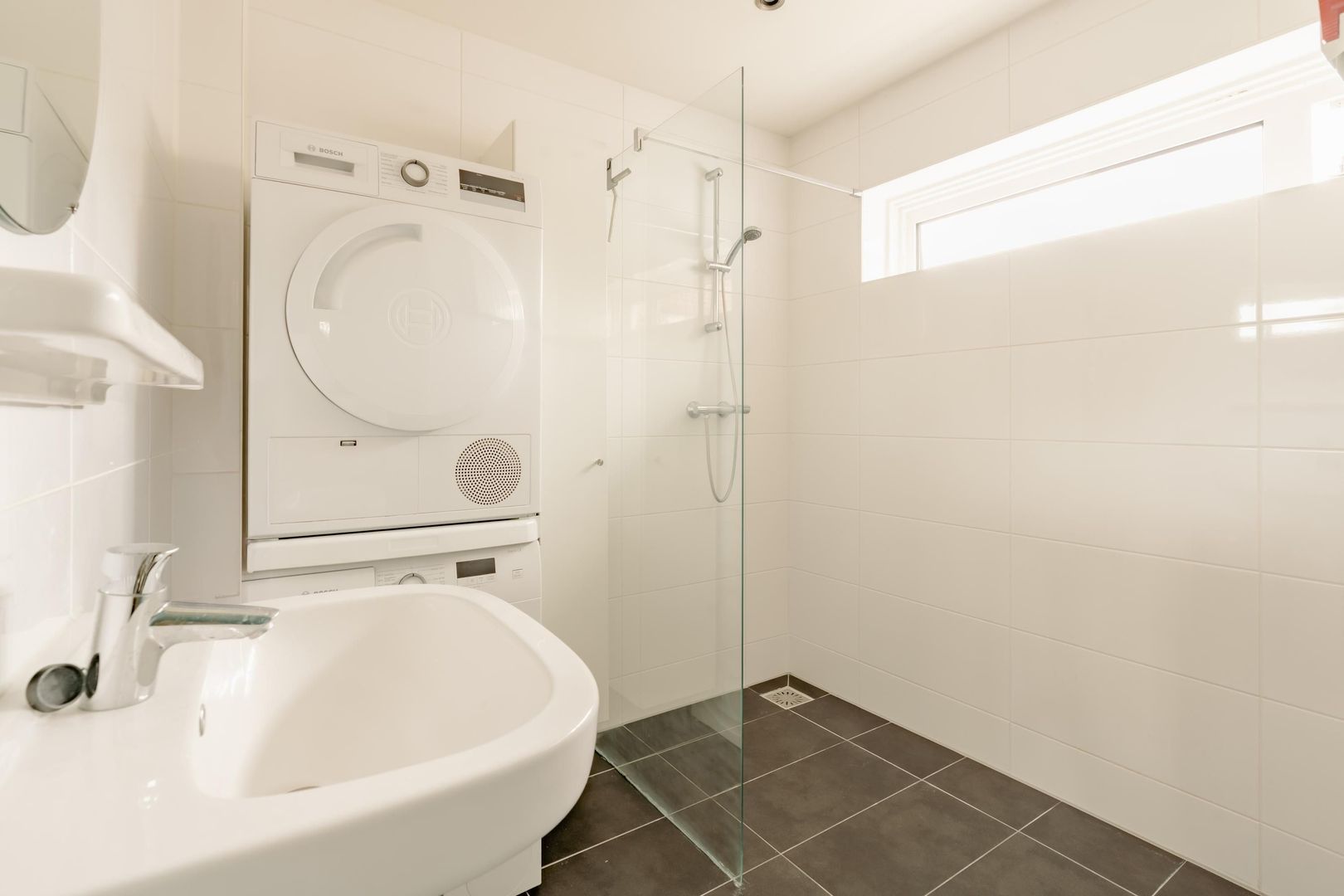 Aragohof 7 2, Amsterdam foto-18