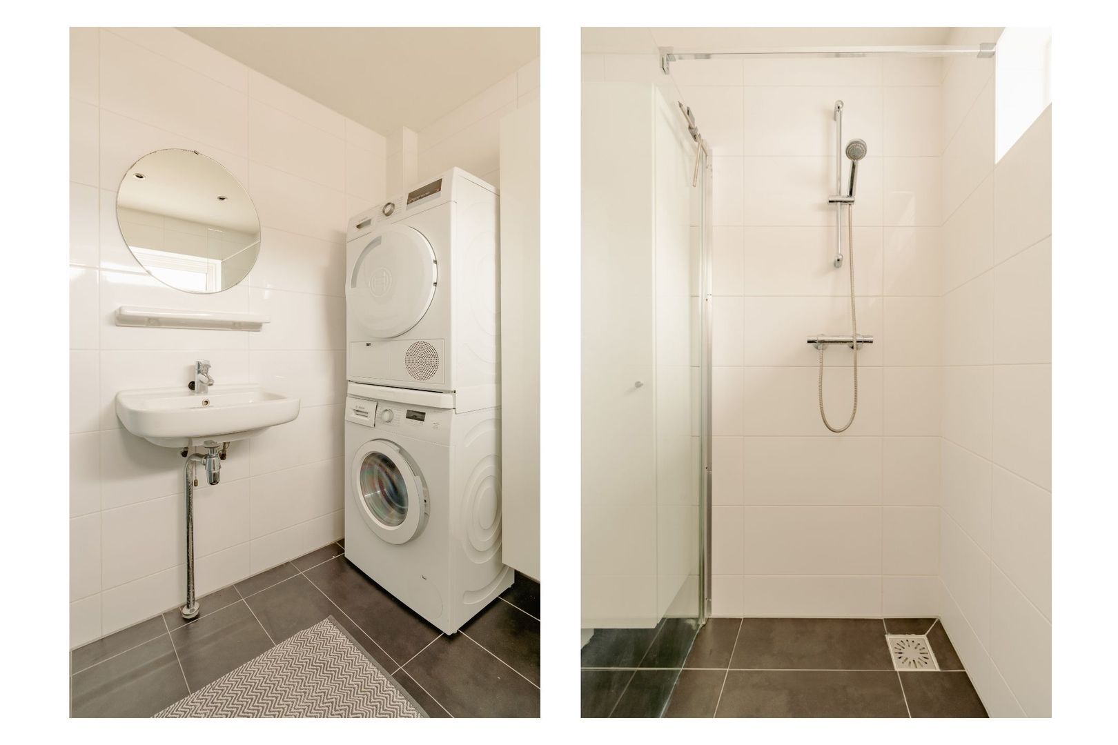 Aragohof 7 2, Amsterdam foto-19