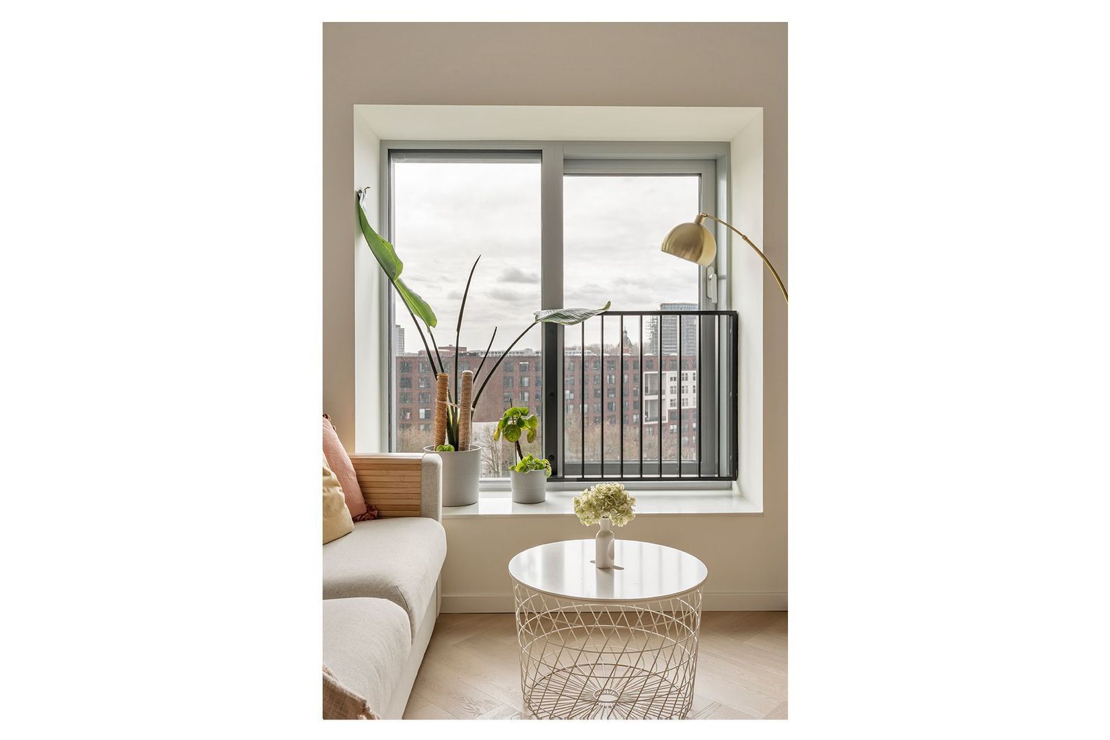 Meerluchtlaan 126, Amsterdam foto-2