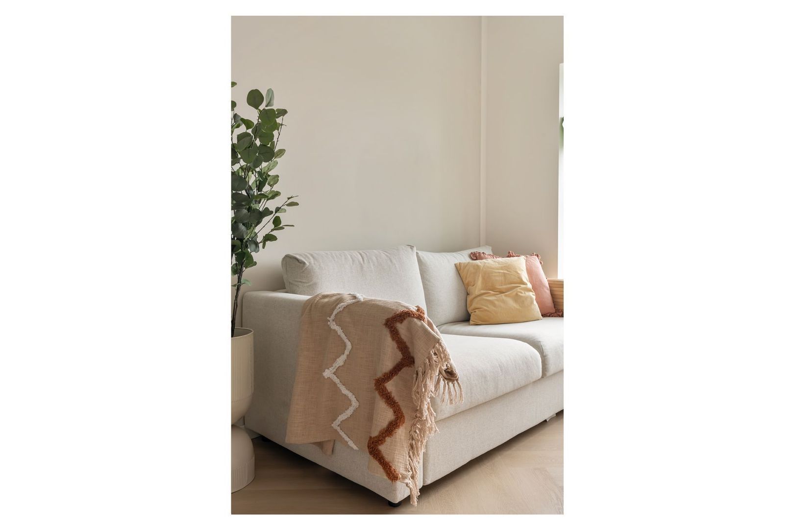 Meerluchtlaan 126, Amsterdam foto-4