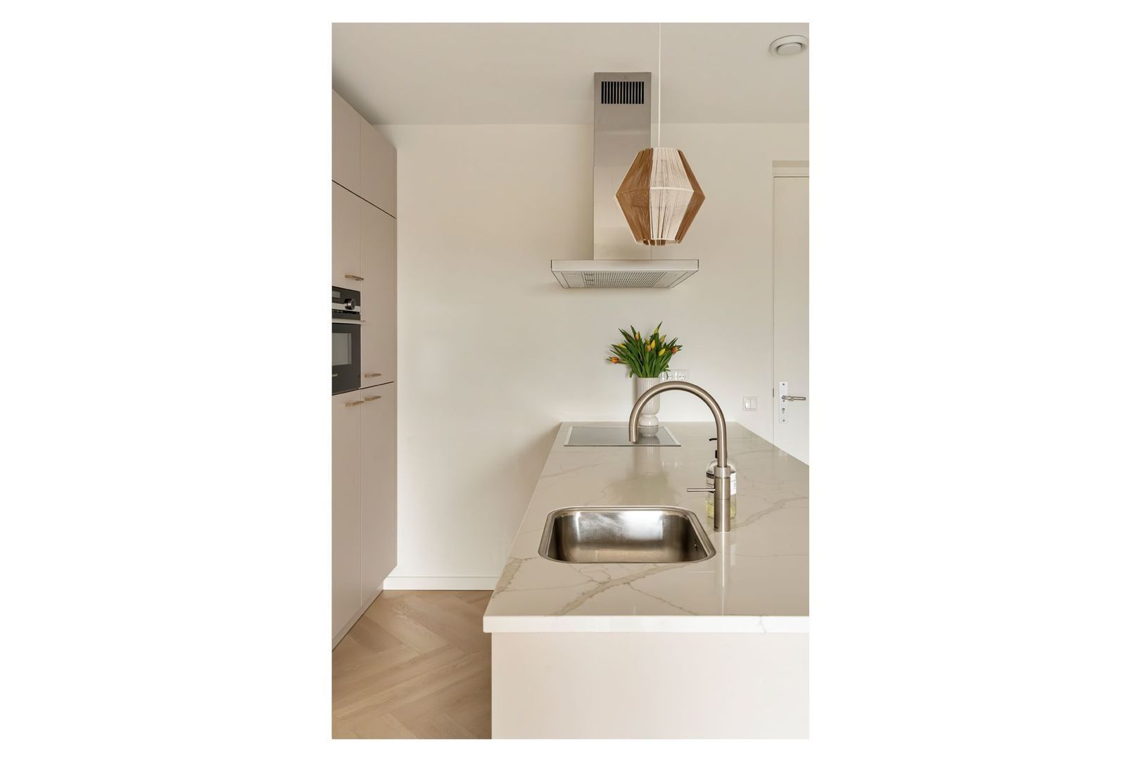 Meerluchtlaan 126, Amsterdam foto-8