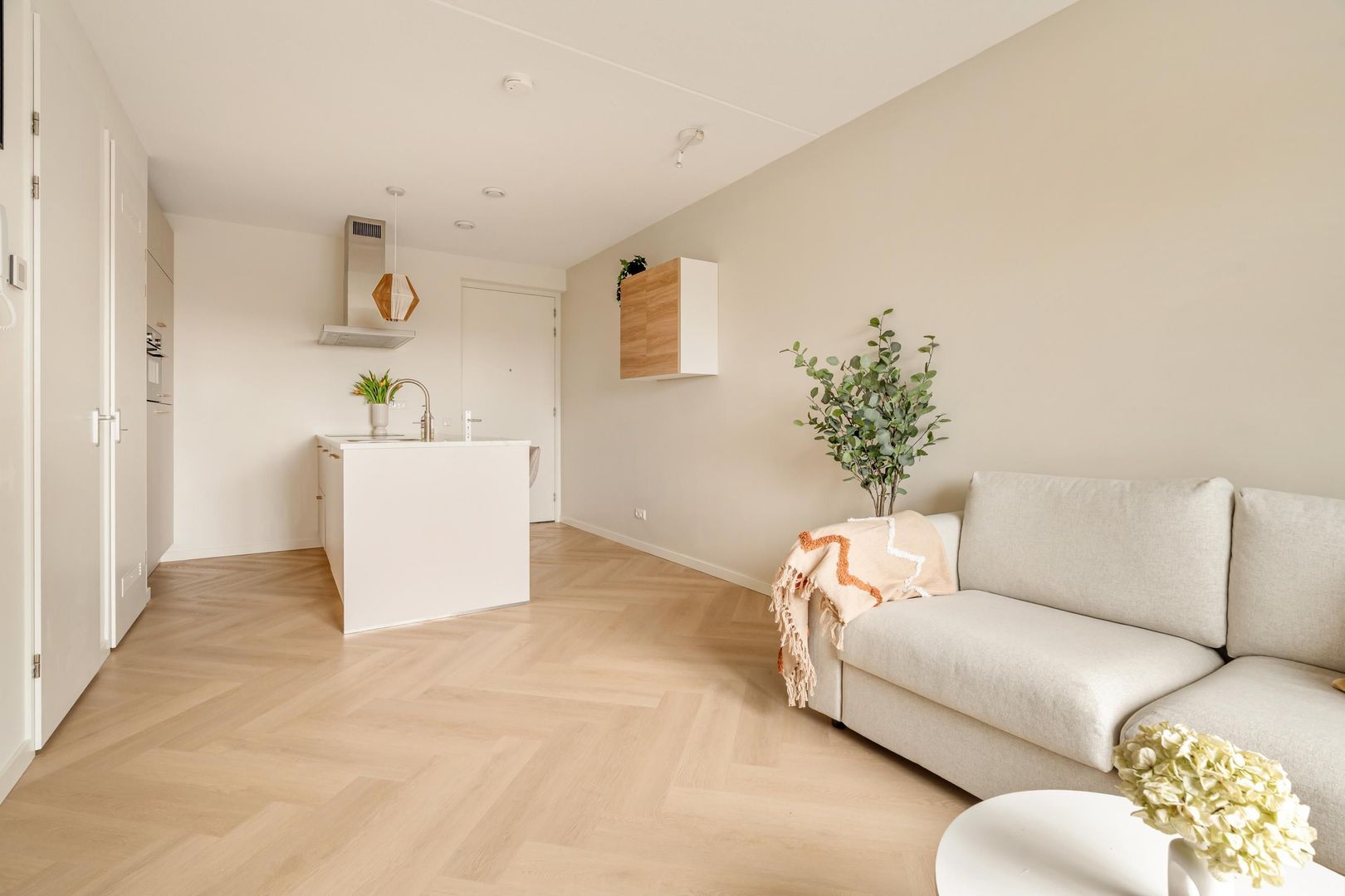 Meerluchtlaan 126, Amsterdam foto-3