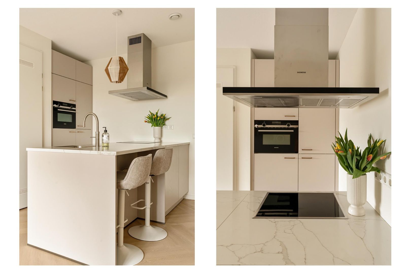 Meerluchtlaan 126, Amsterdam foto-7