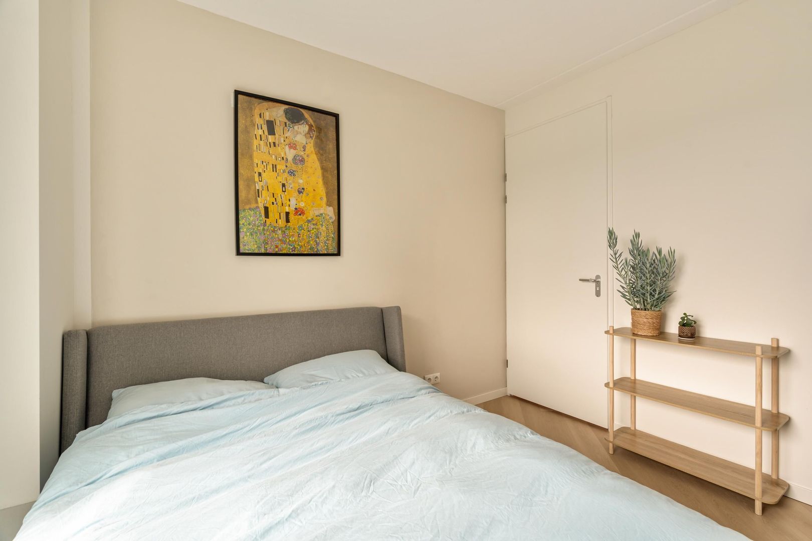 Meerluchtlaan 126, Amsterdam foto-11