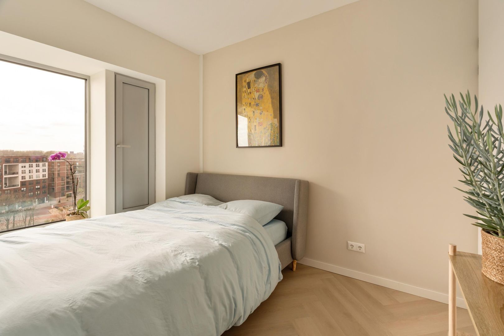 Meerluchtlaan 126, Amsterdam foto-9