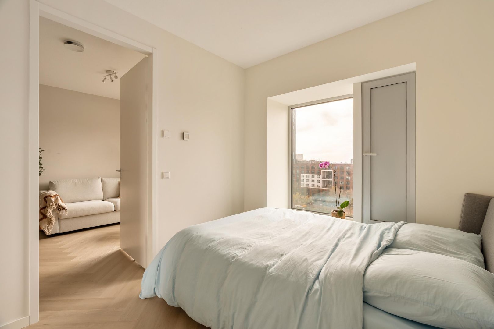 Meerluchtlaan 126, Amsterdam foto-10