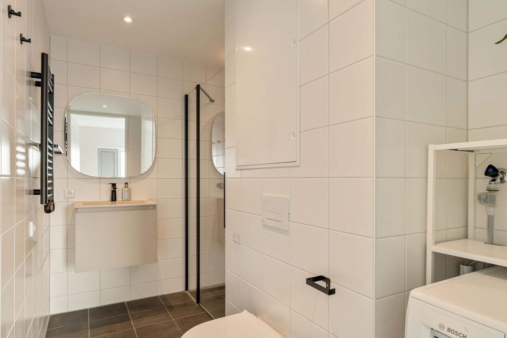 Meerluchtlaan 126, Amsterdam foto-13