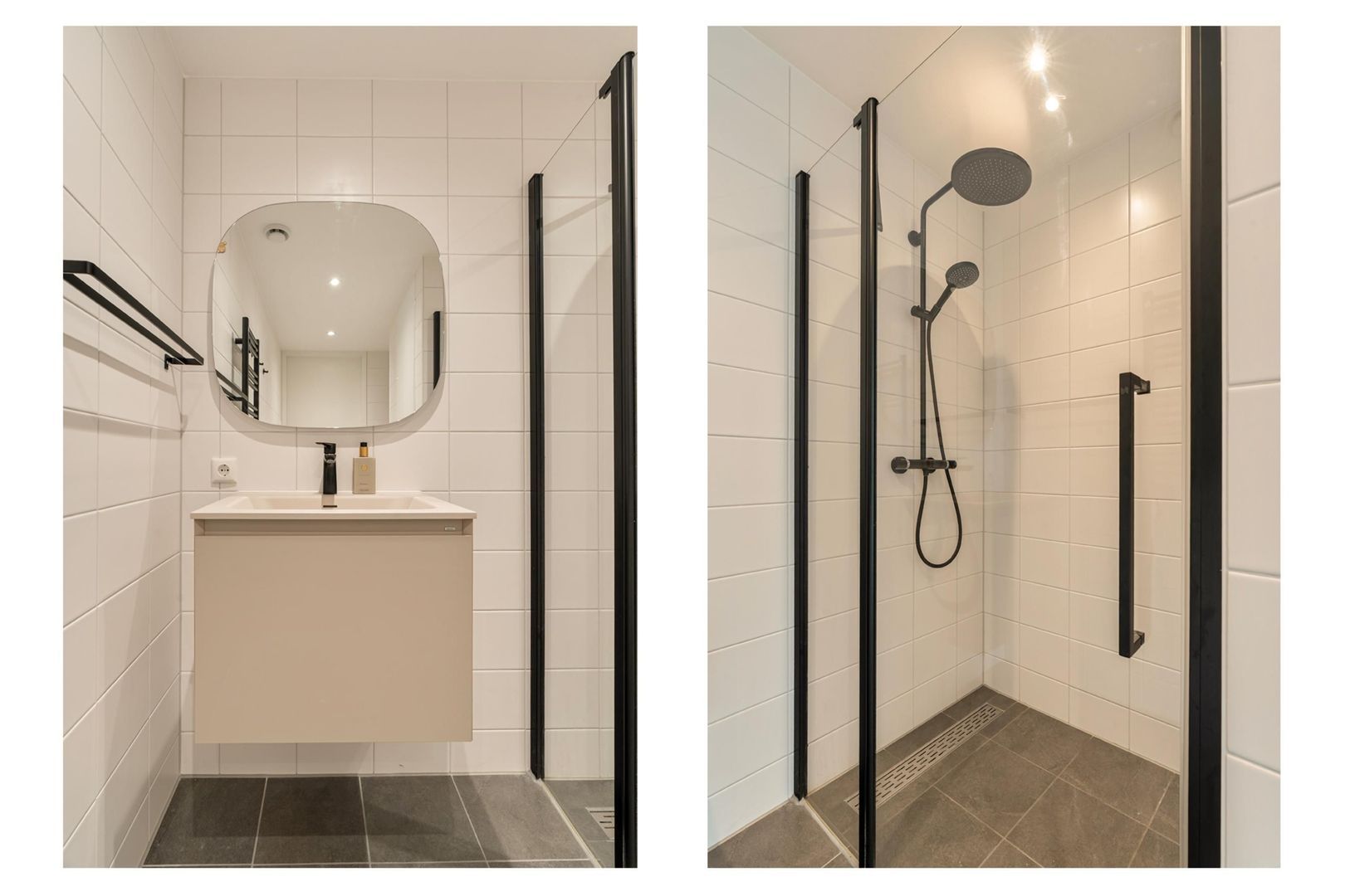 Meerluchtlaan 126, Amsterdam foto-12