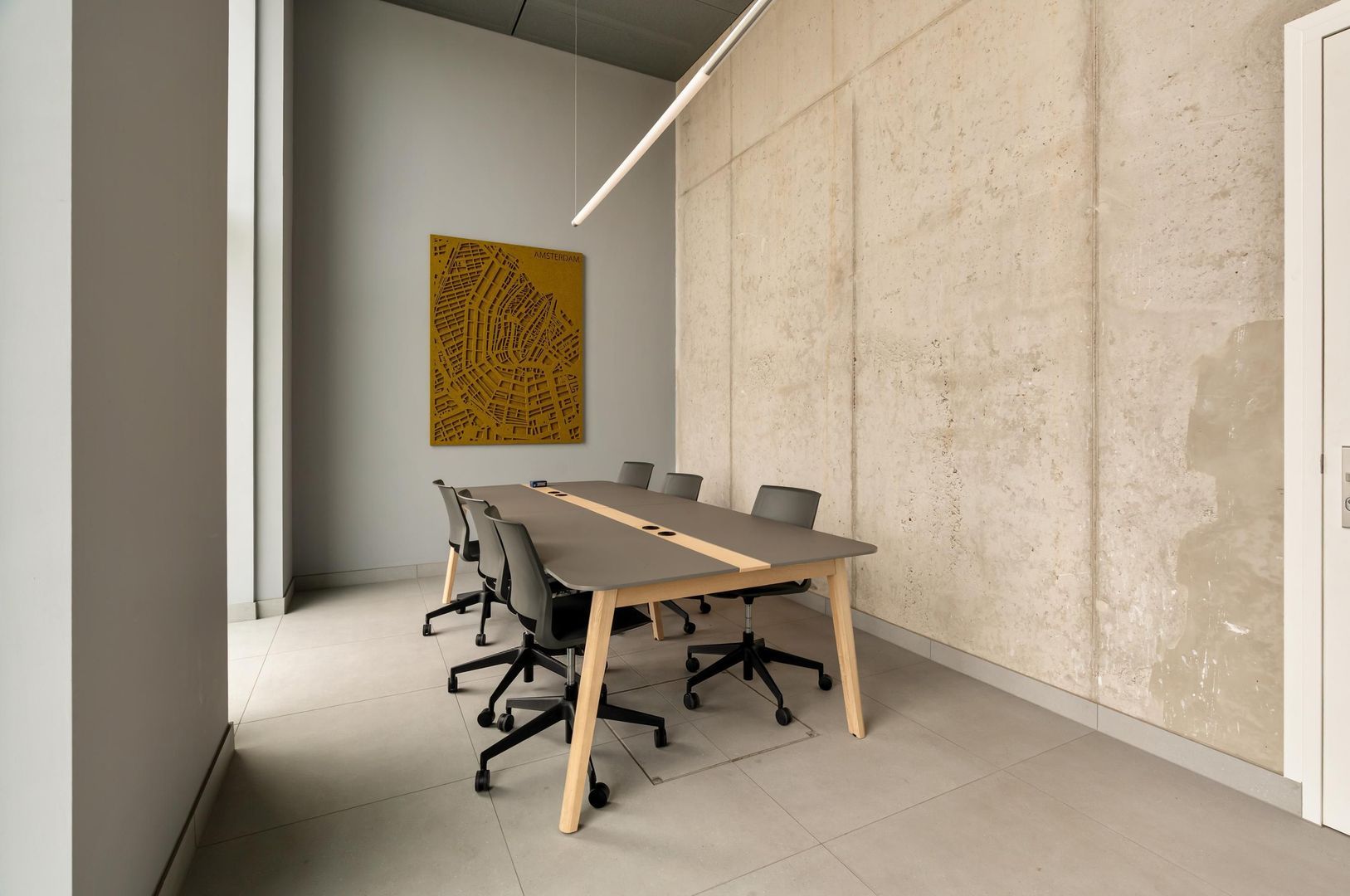 Meerluchtlaan 126, Amsterdam foto-15