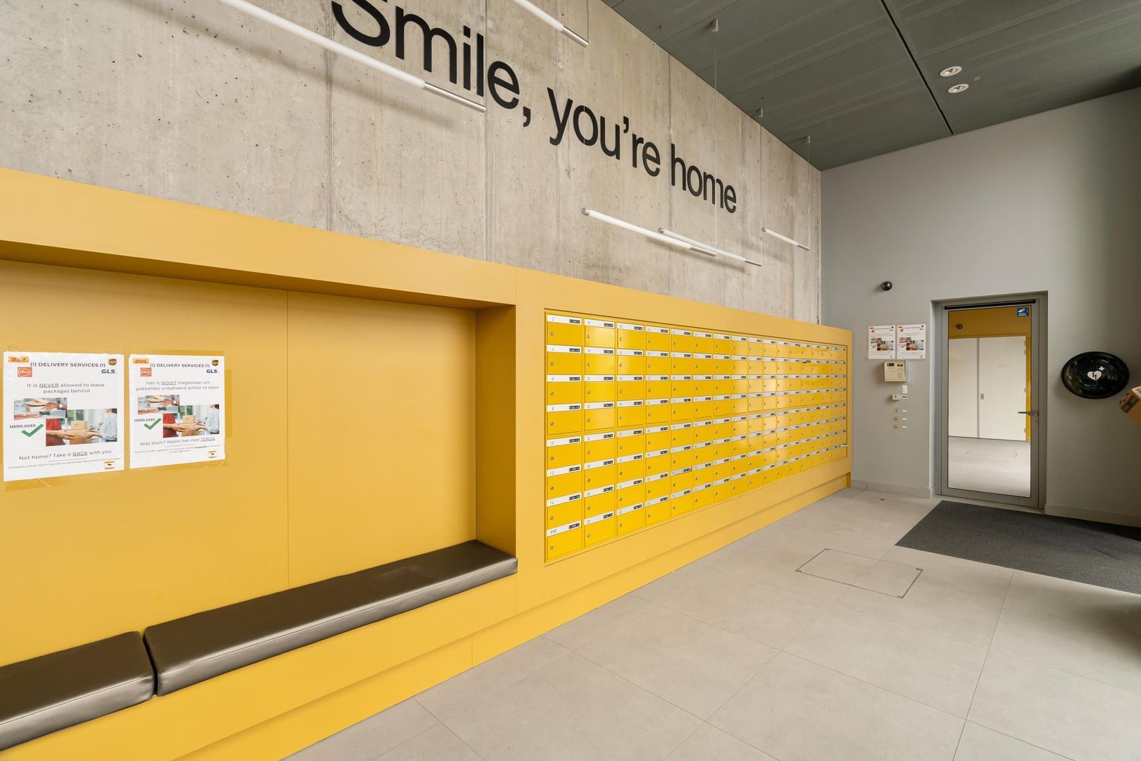 Meerluchtlaan 126, Amsterdam foto-17