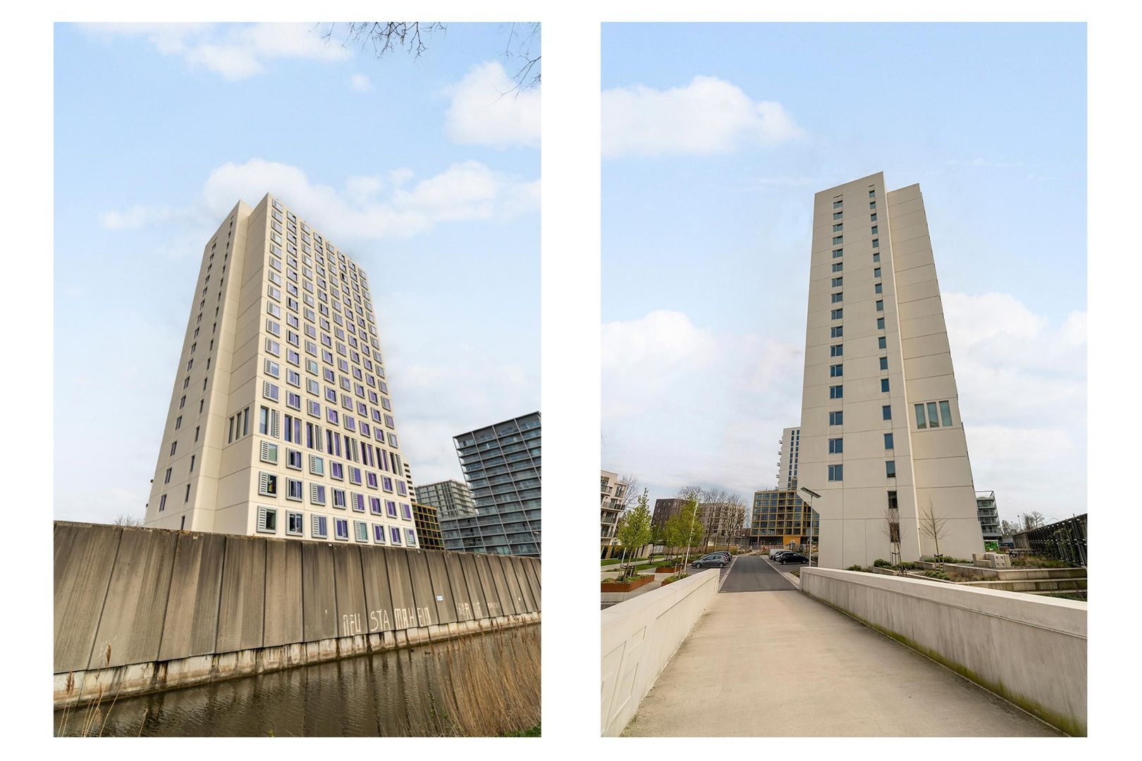 Meerluchtlaan 126, Amsterdam foto-19