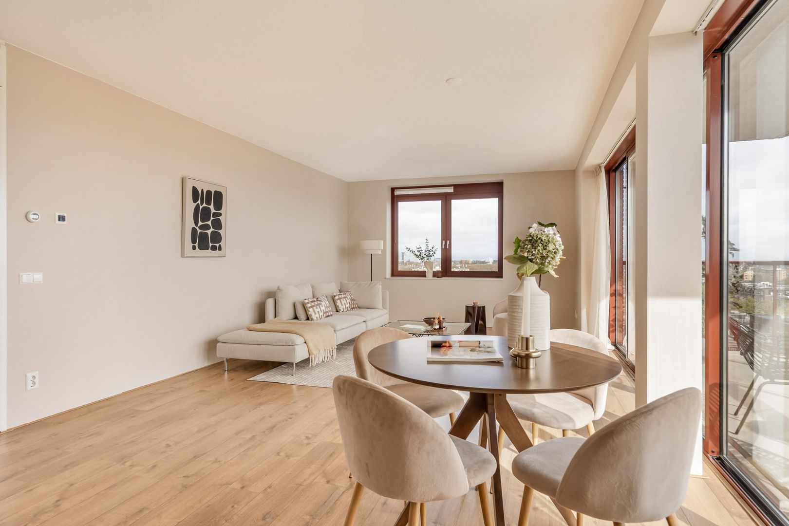 Tollensstraat 57 N, Amsterdam foto-10