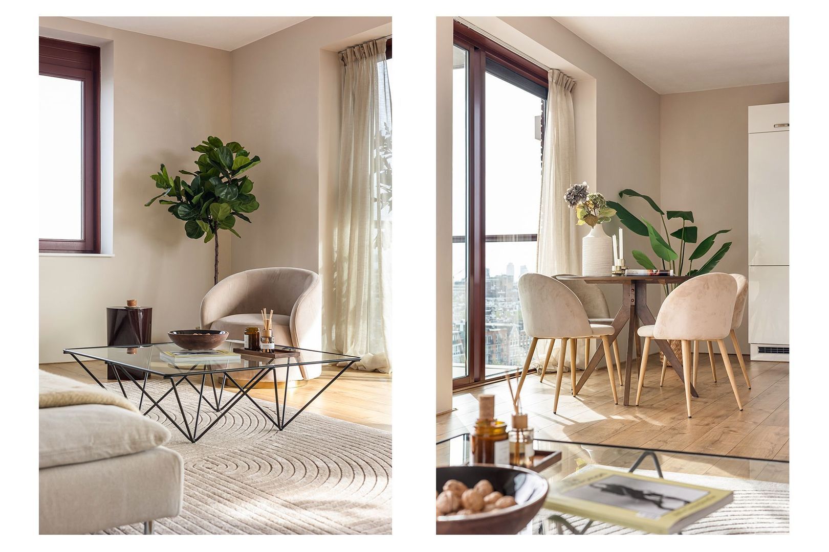 Tollensstraat 57 N, Amsterdam foto-4