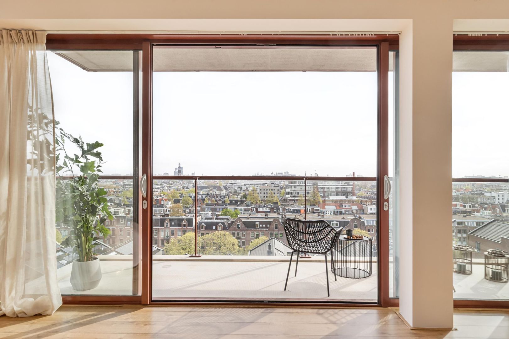 Tollensstraat 57 N, Amsterdam foto-5