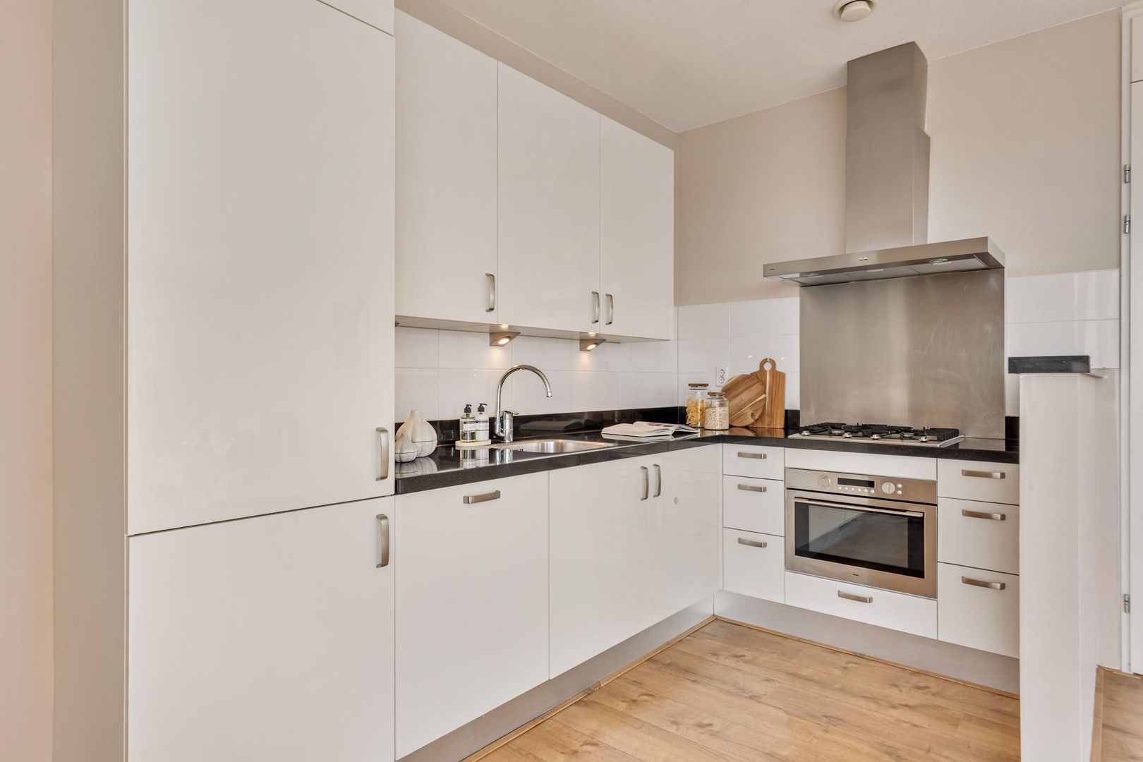 Tollensstraat 57 N, Amsterdam foto-11