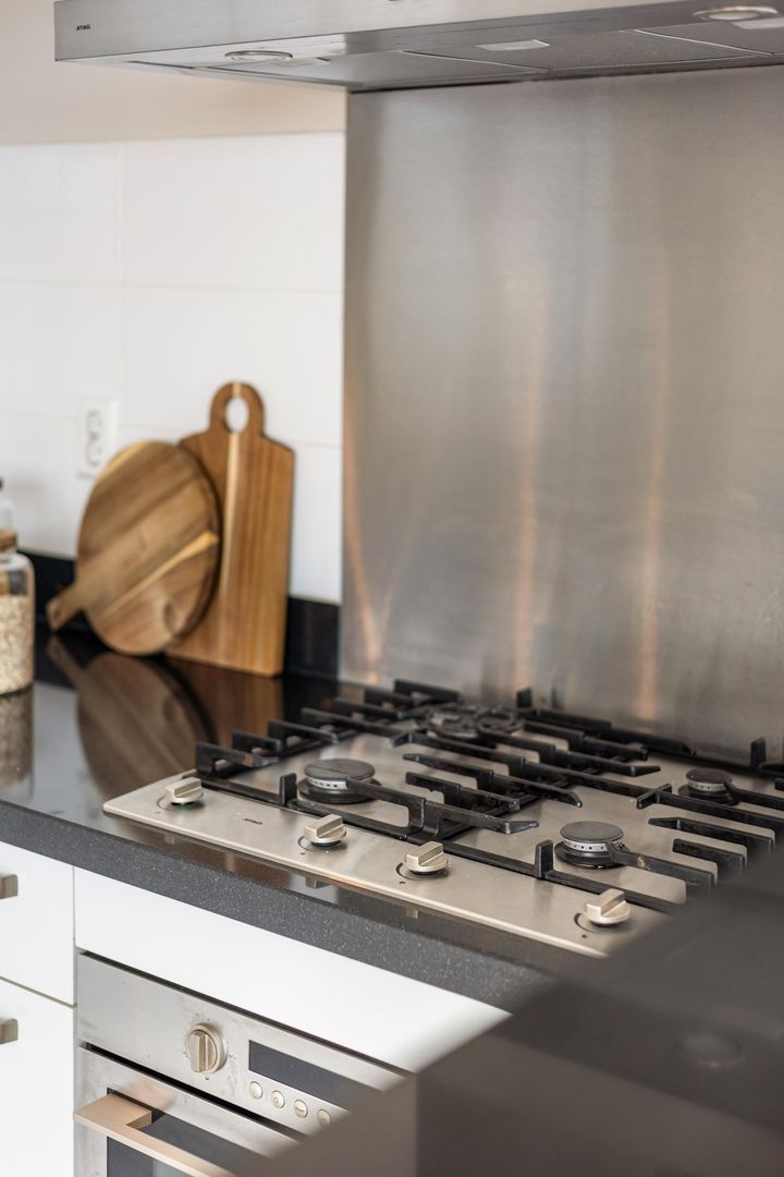 Tollensstraat 57 N, Amsterdam foto-12