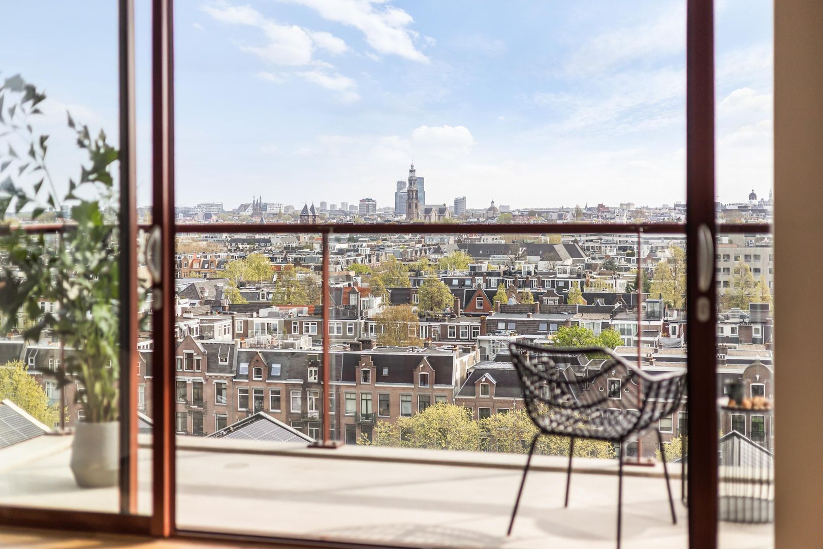 Tollensstraat 57 N, Amsterdam foto-6