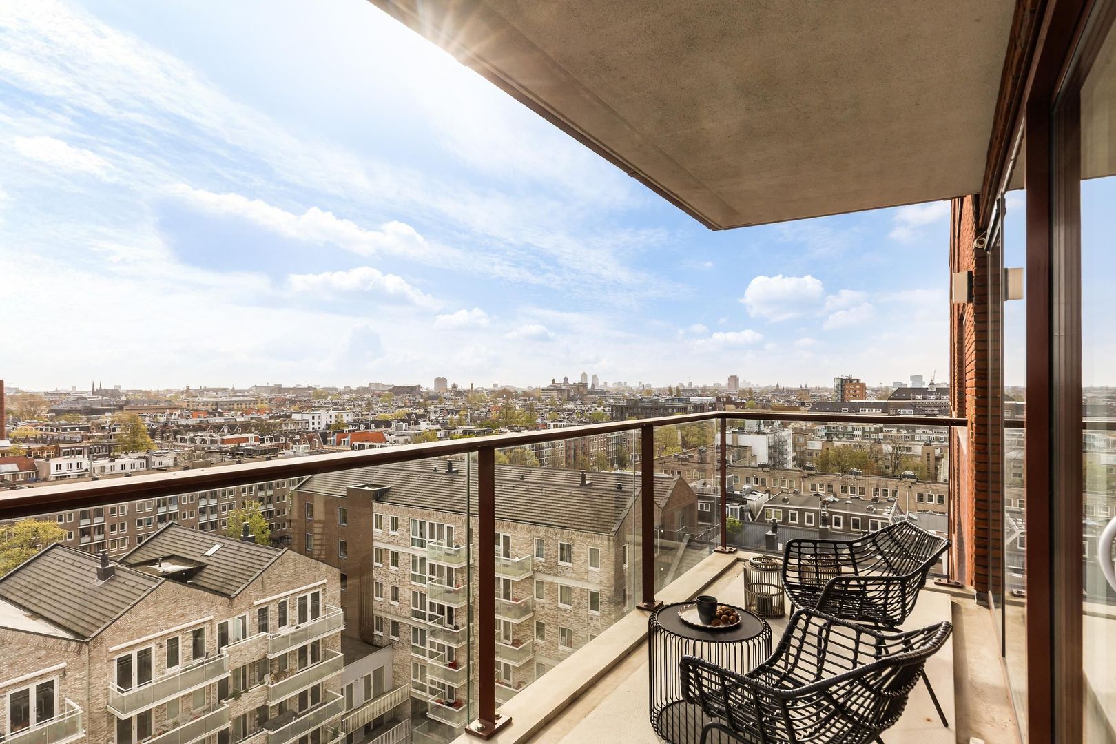 Tollensstraat 57 N, Amsterdam foto-8