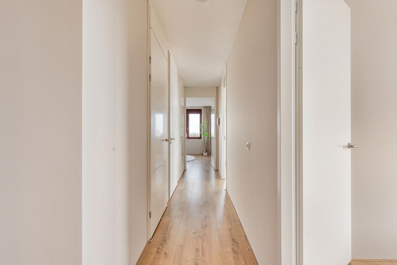 Tollensstraat 57 N, Amsterdam foto-13