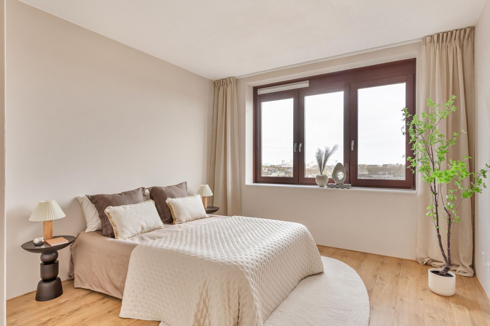 Tollensstraat 57 N, Amsterdam foto-14