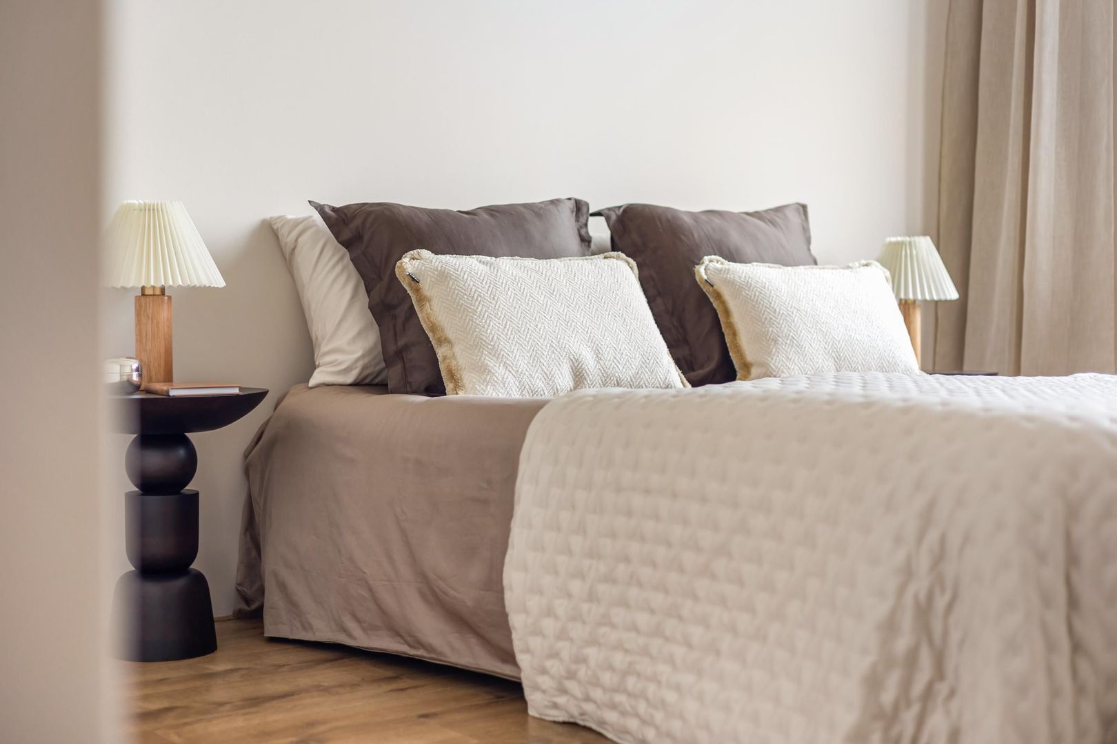 Tollensstraat 57 N, Amsterdam foto-15