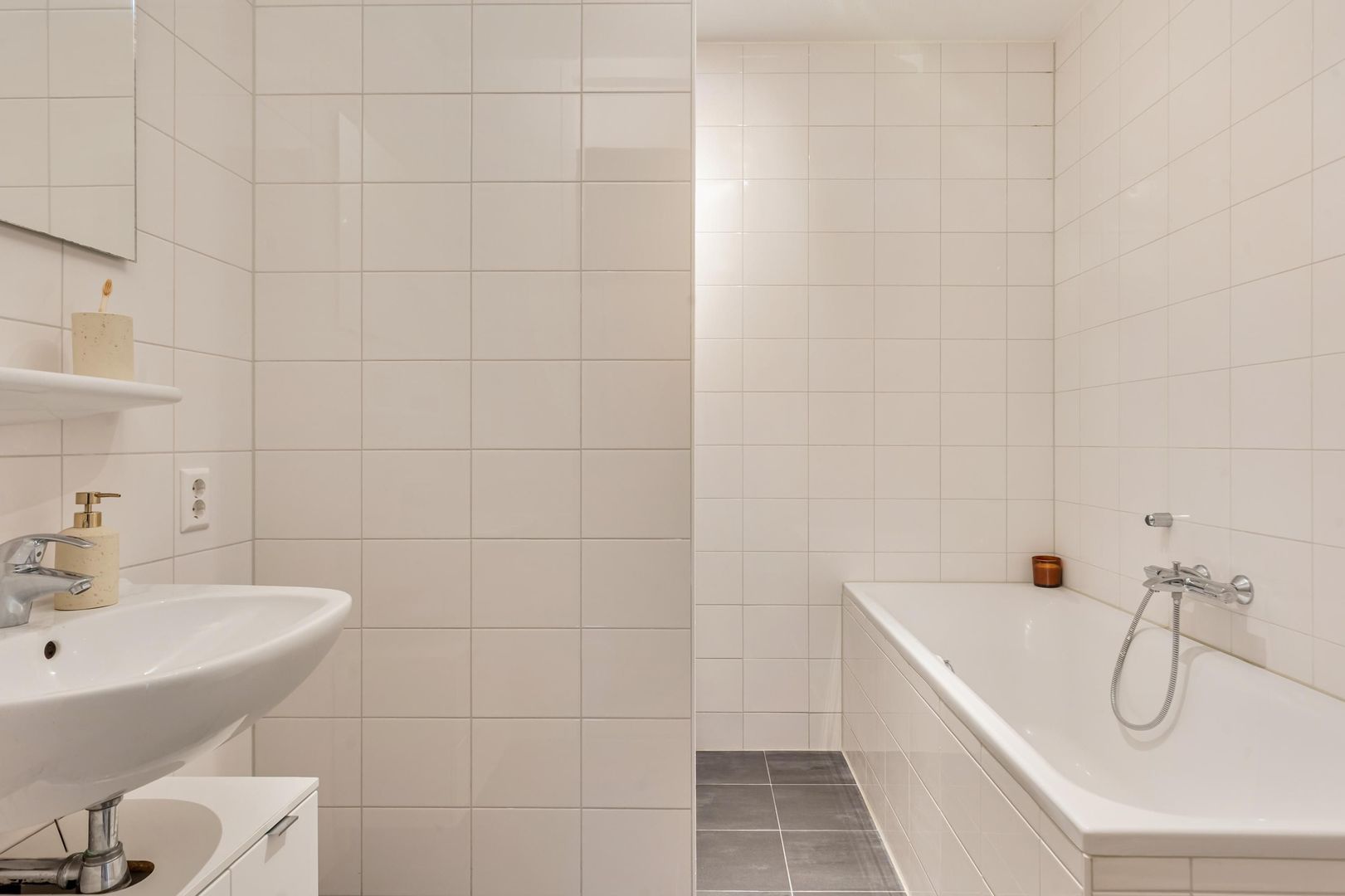 Tollensstraat 57 N, Amsterdam foto-18