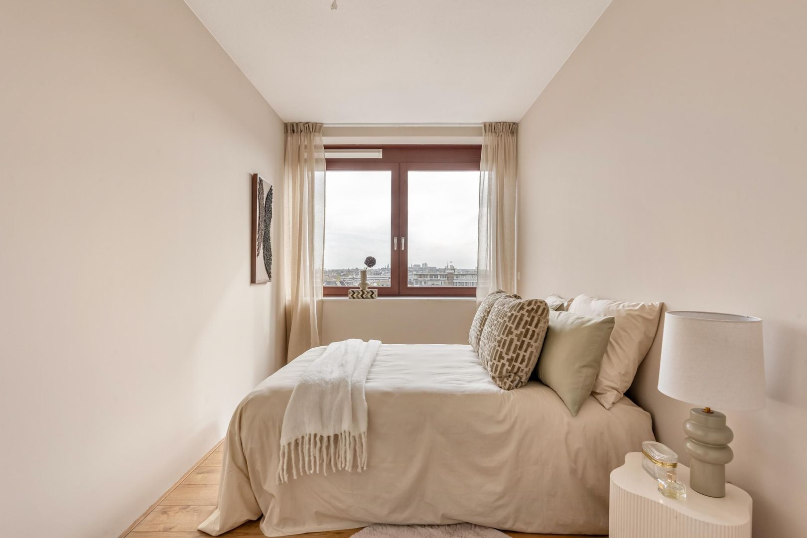 Tollensstraat 57 N, Amsterdam foto-16