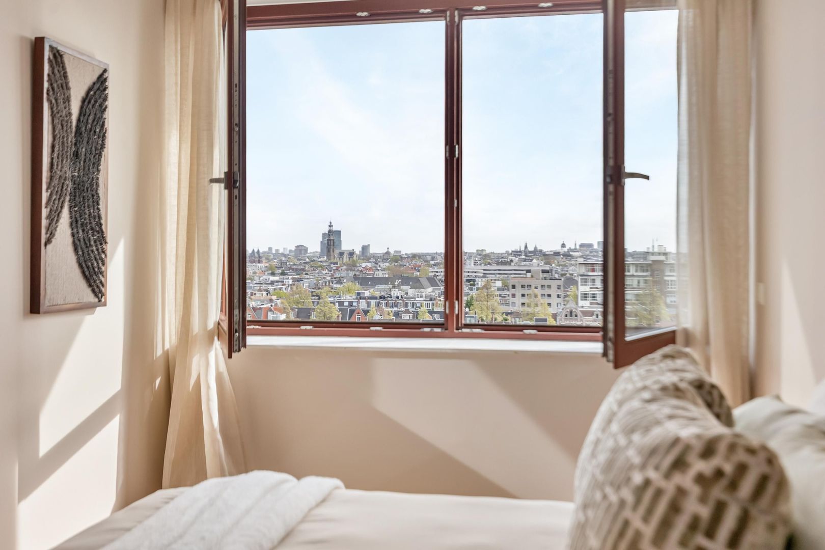 Tollensstraat 57 N, Amsterdam foto-17