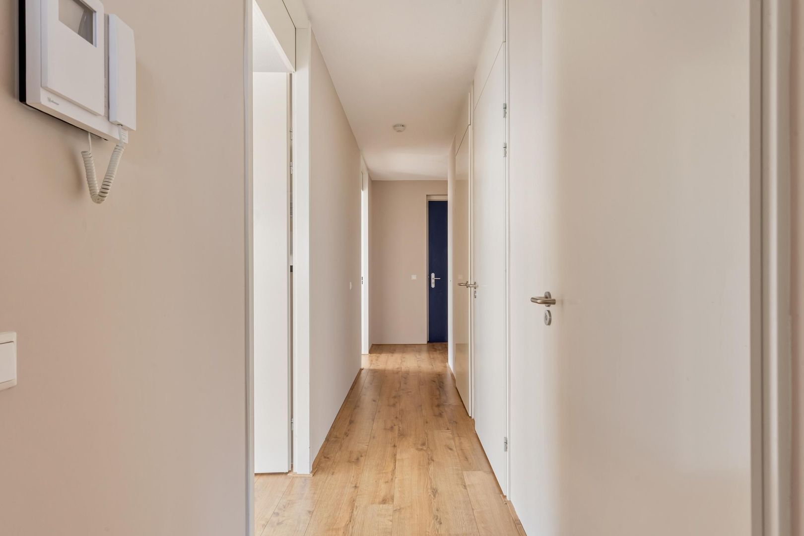 Tollensstraat 57 N, Amsterdam foto-20