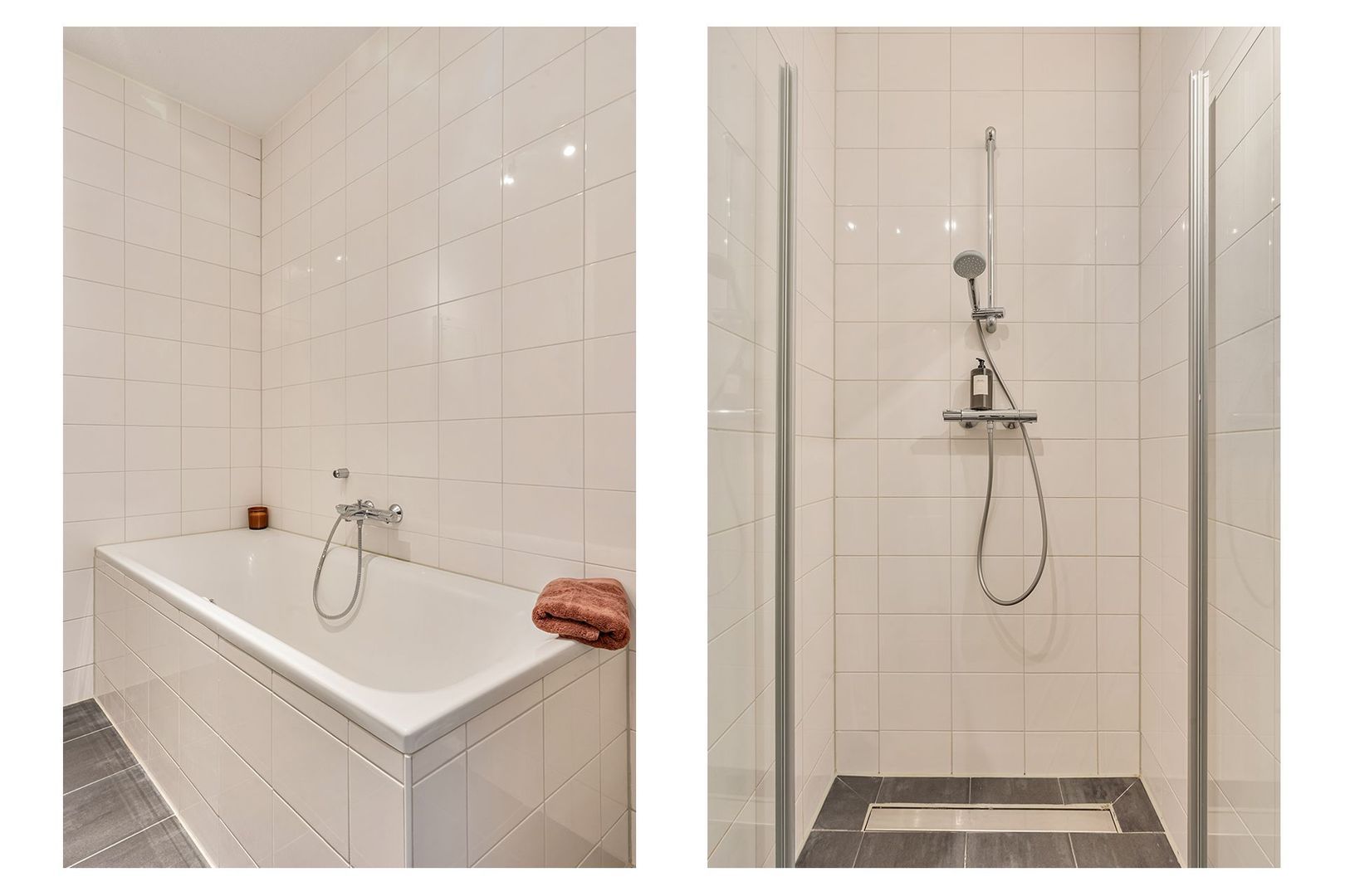 Tollensstraat 57 N, Amsterdam foto-19