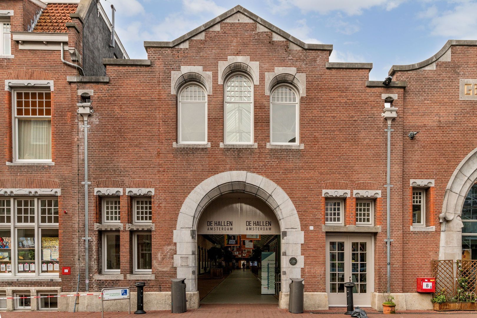 Tollensstraat 57 N, Amsterdam foto-27