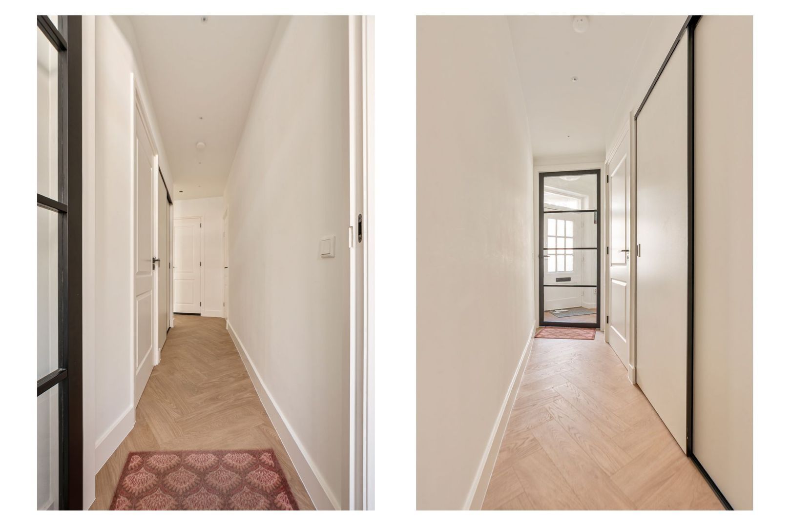 Van Spilbergenstraat 41 H, Amsterdam foto-20