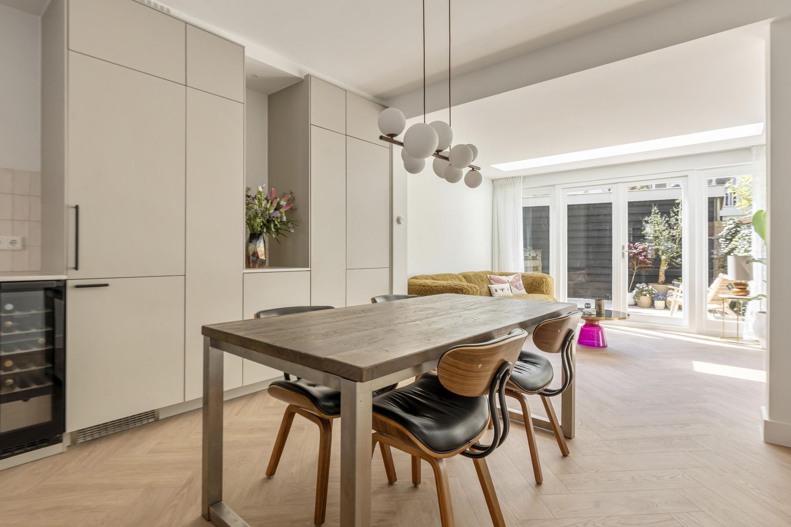 Van Spilbergenstraat 41 H, Amsterdam foto-11