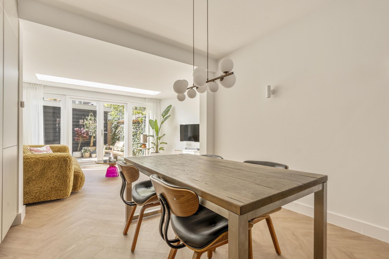 Van Spilbergenstraat 41 H, Amsterdam foto-10