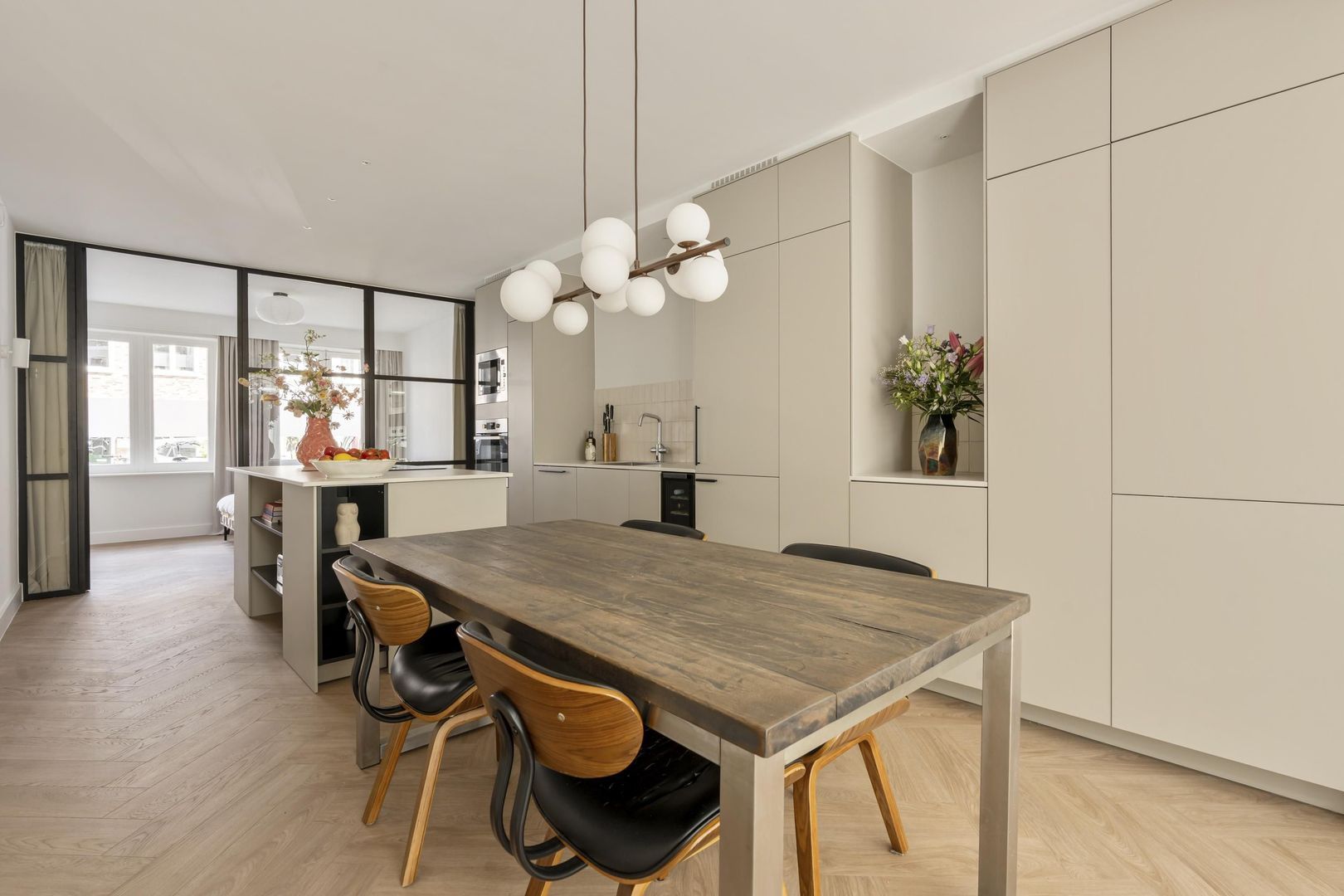 Van Spilbergenstraat 41 H, Amsterdam foto-12