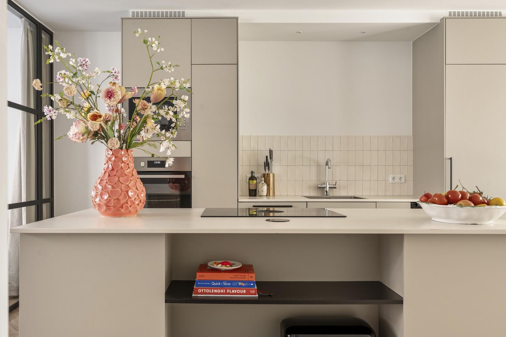 Van Spilbergenstraat 41 H, Amsterdam foto-13