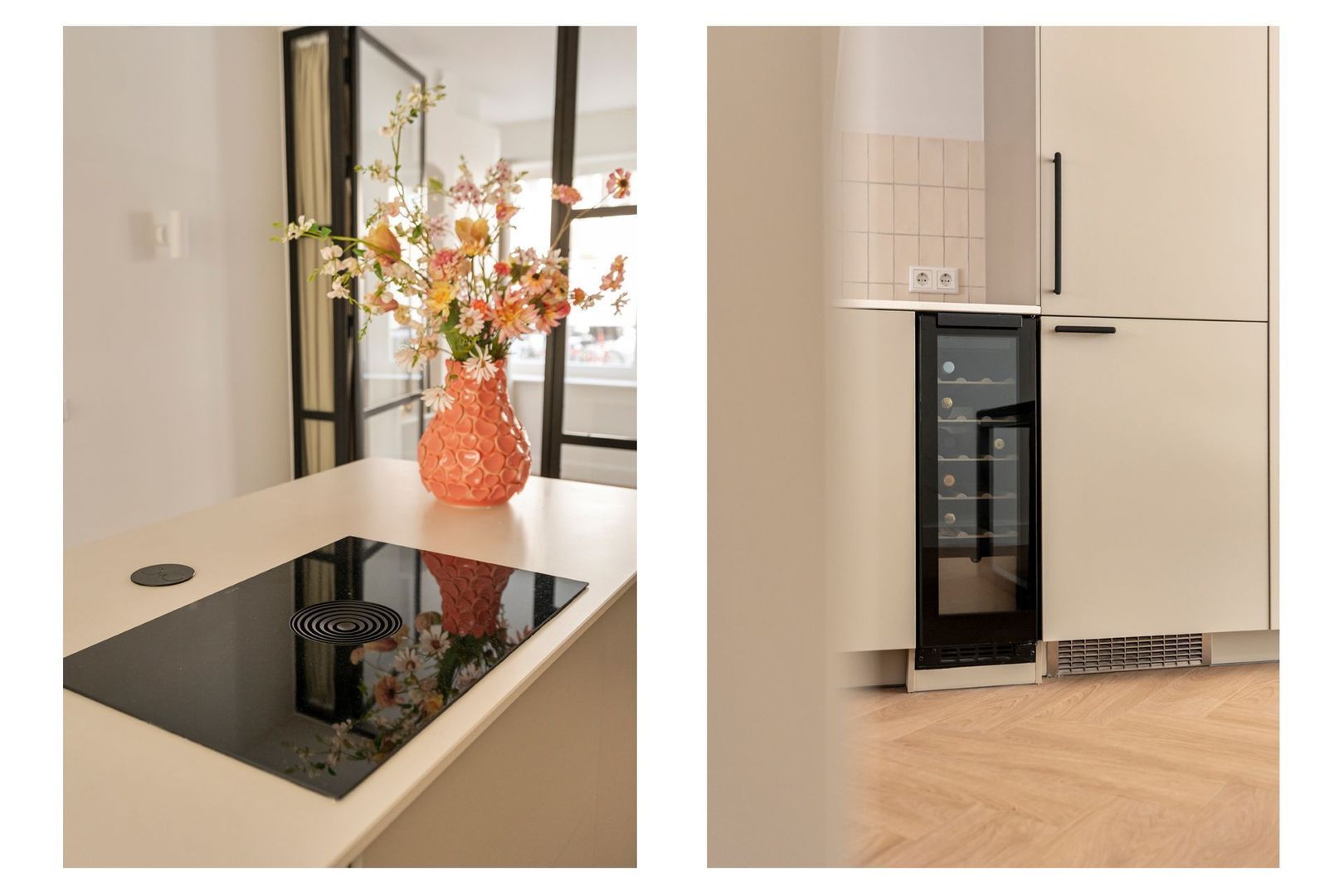 Van Spilbergenstraat 41 H, Amsterdam foto-14