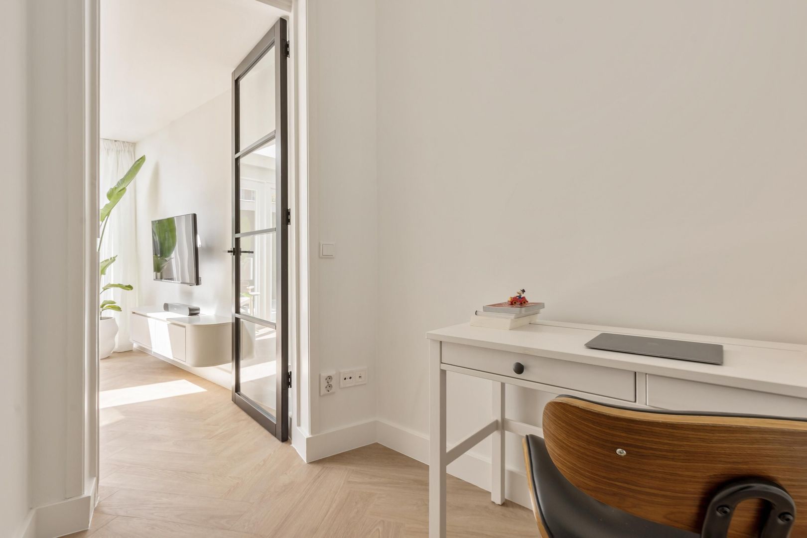 Van Spilbergenstraat 41 H, Amsterdam foto-8