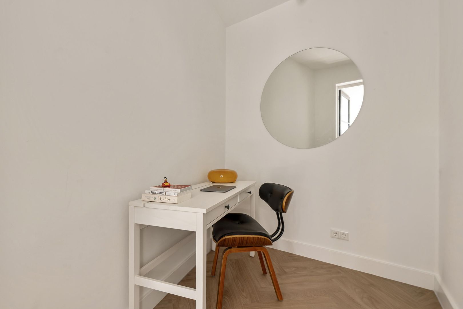 Van Spilbergenstraat 41 H, Amsterdam foto-9