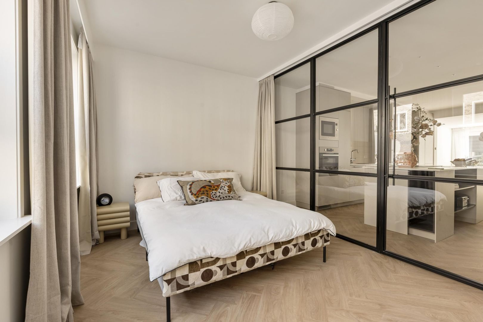 Van Spilbergenstraat 41 H, Amsterdam foto-17