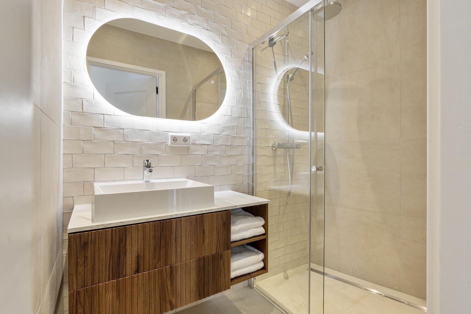 Van Spilbergenstraat 41 H, Amsterdam foto-19