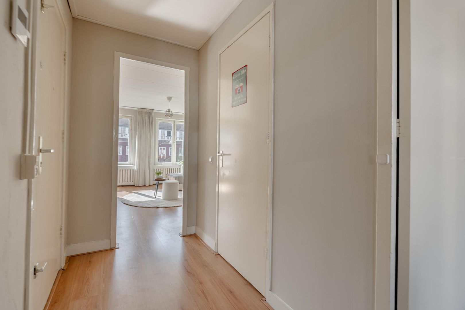 Hoofdweg 324 2, Amsterdam foto-16