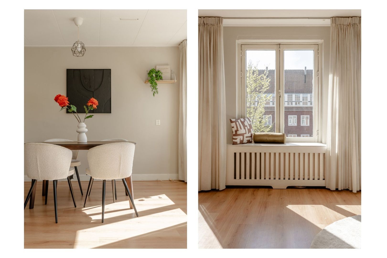 Hoofdweg 324 2, Amsterdam foto-3