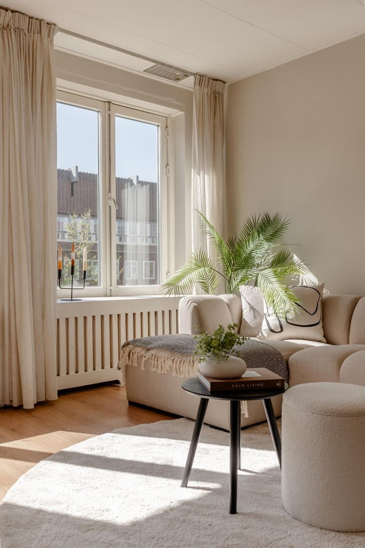 Hoofdweg 324 2, Amsterdam foto-5