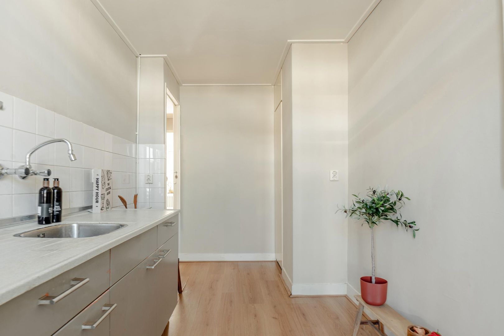 Hoofdweg 324 2, Amsterdam foto-13