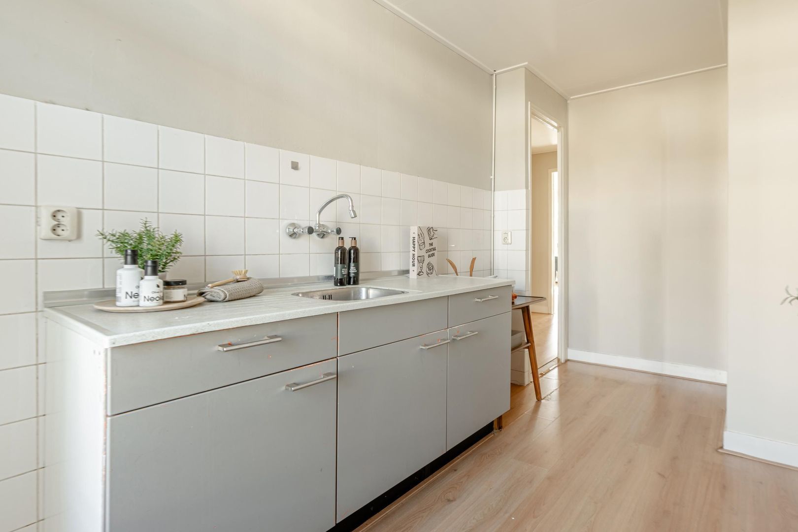 Hoofdweg 324 2, Amsterdam foto-14